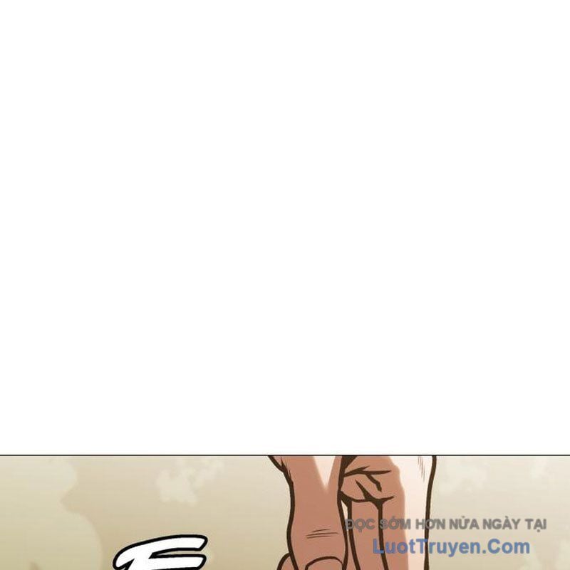 John X Sát Thủ Chap 15 - Next Chap 16