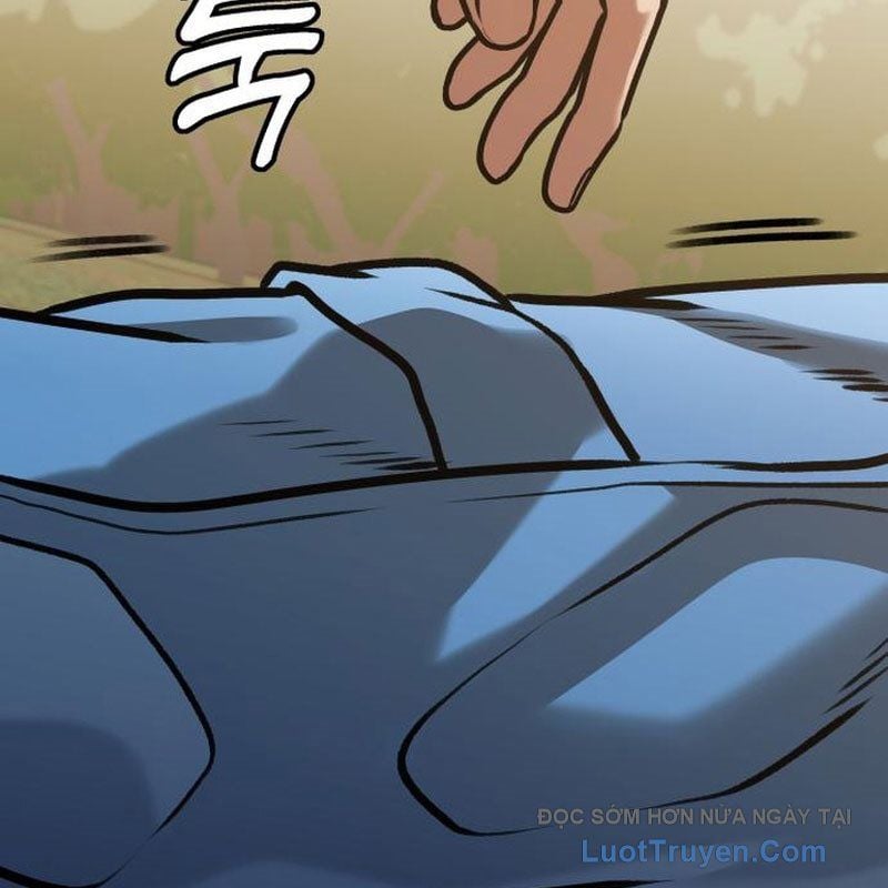 John X Sát Thủ Chap 15 - Next Chap 16