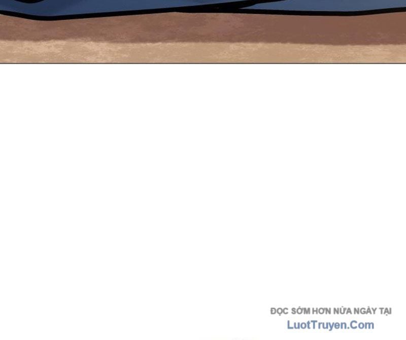 John X Sát Thủ Chap 15 - Next Chap 16