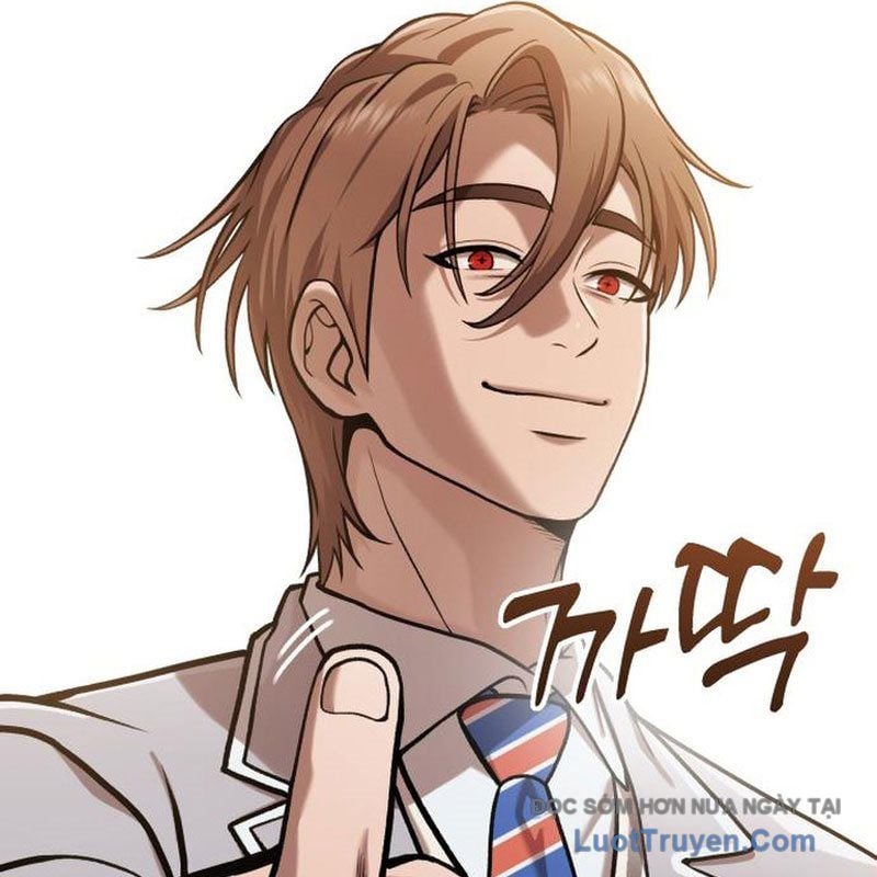 John X Sát Thủ Chap 15 - Next Chap 16