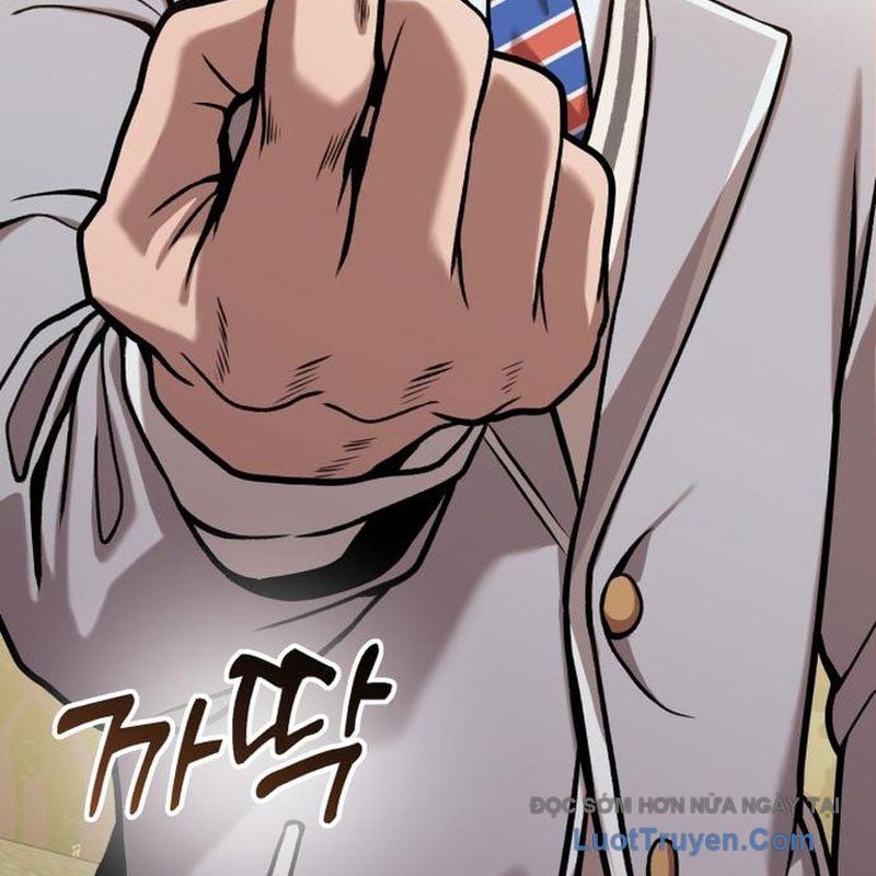 John X Sát Thủ Chap 15 - Next Chap 16