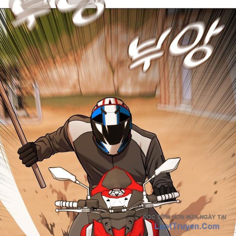 John X Sát Thủ Chap 15 - Next Chap 16