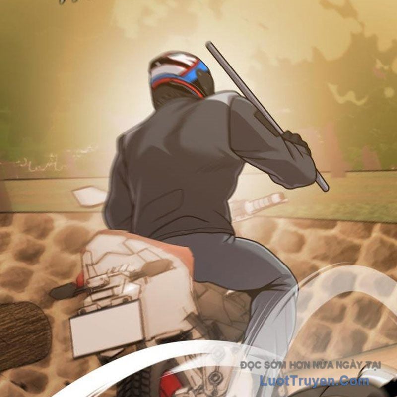 John X Sát Thủ Chap 15 - Next Chap 16