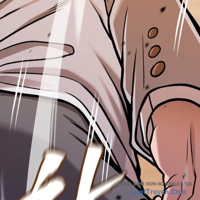 John X Sát Thủ Chap 15 - Next Chap 16