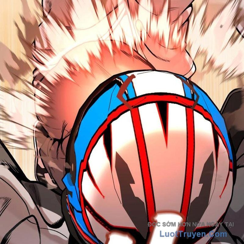 John X Sát Thủ Chap 15 - Next Chap 16
