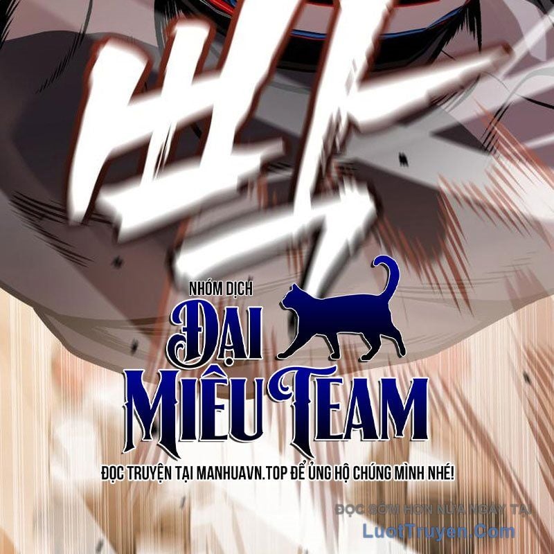 John X Sát Thủ Chap 15 - Next Chap 16
