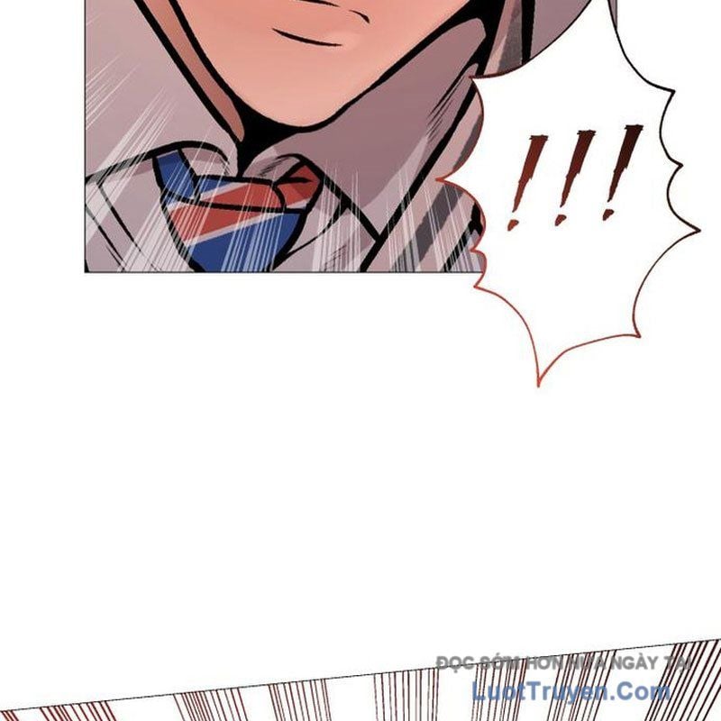 John X Sát Thủ Chap 15 - Next Chap 16