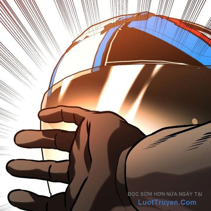 John X Sát Thủ Chap 15 - Next Chap 16