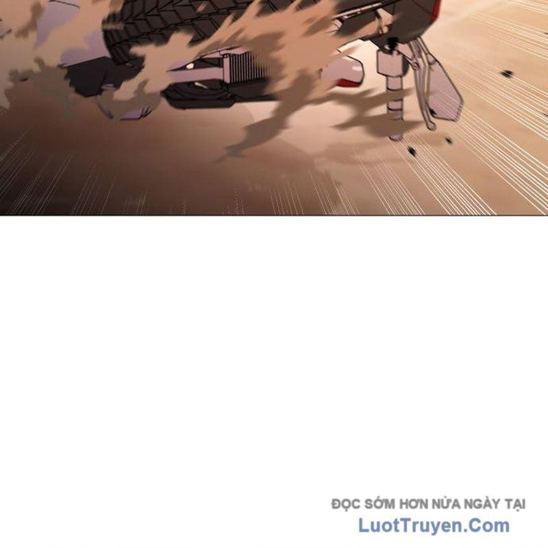 John X Sát Thủ Chap 15 - Next Chap 16