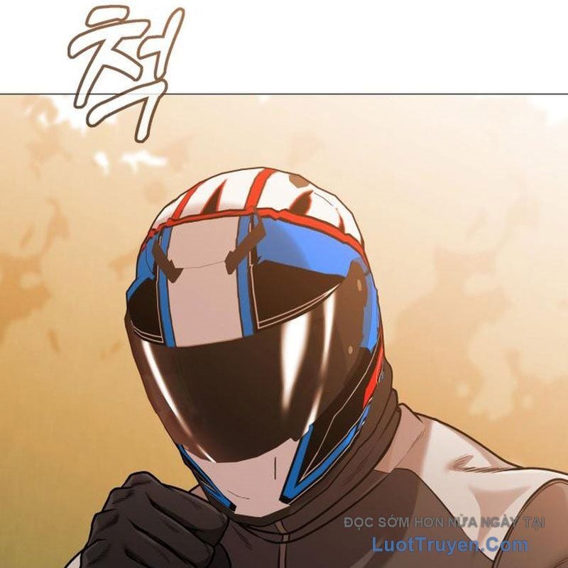 John X Sát Thủ Chap 15 - Next Chap 16