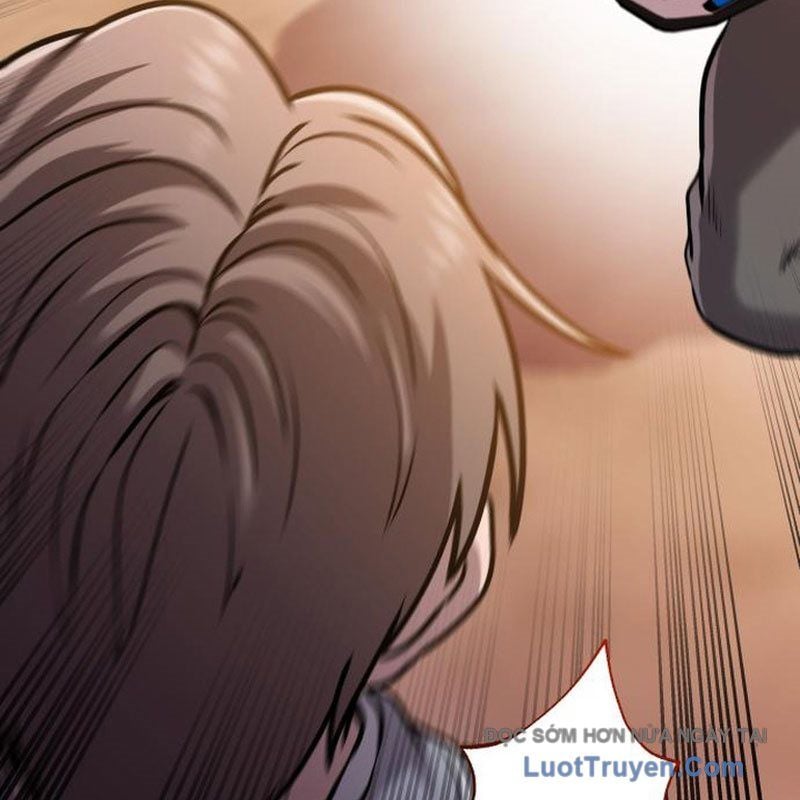 John X Sát Thủ Chap 15 - Next Chap 16