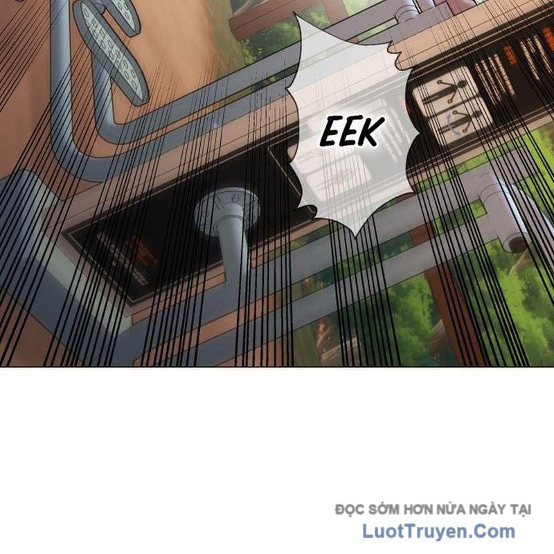 John X Sát Thủ Chap 15 - Next Chap 16