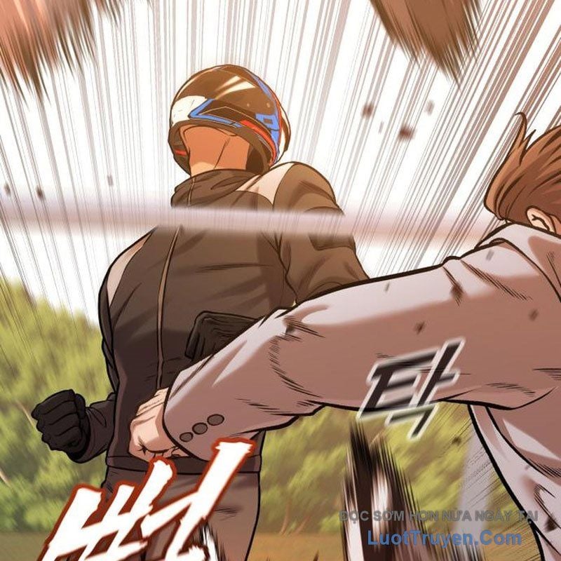 John X Sát Thủ Chap 15 - Next Chap 16