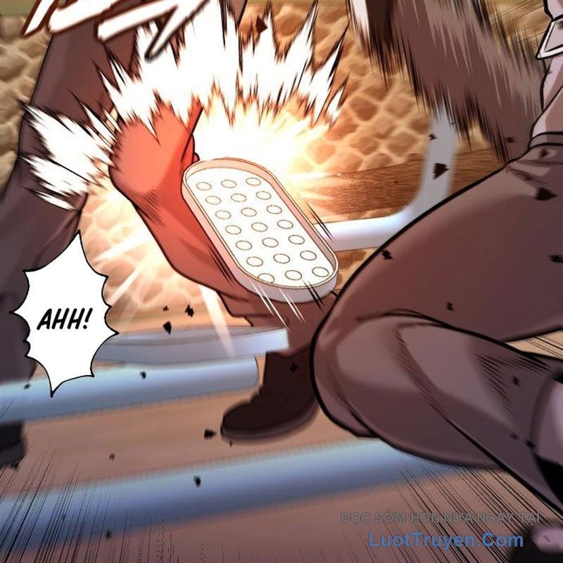 John X Sát Thủ Chap 15 - Next Chap 16