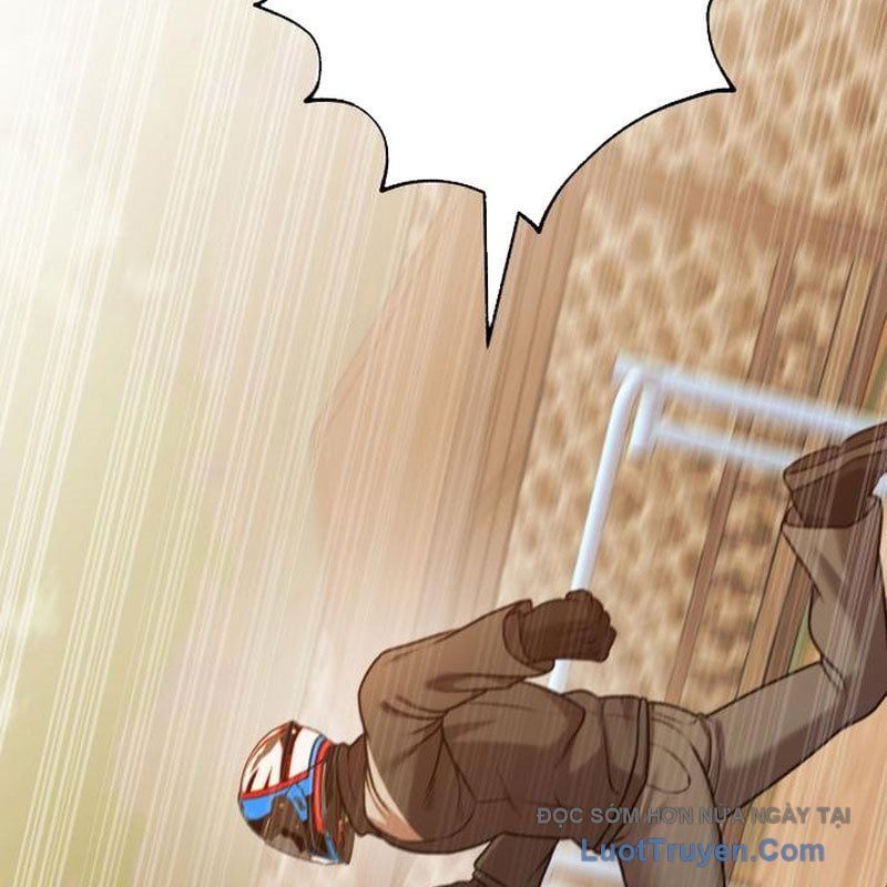 John X Sát Thủ Chap 15 - Next Chap 16