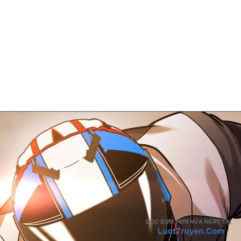 John X Sát Thủ Chap 15 - Next Chap 16