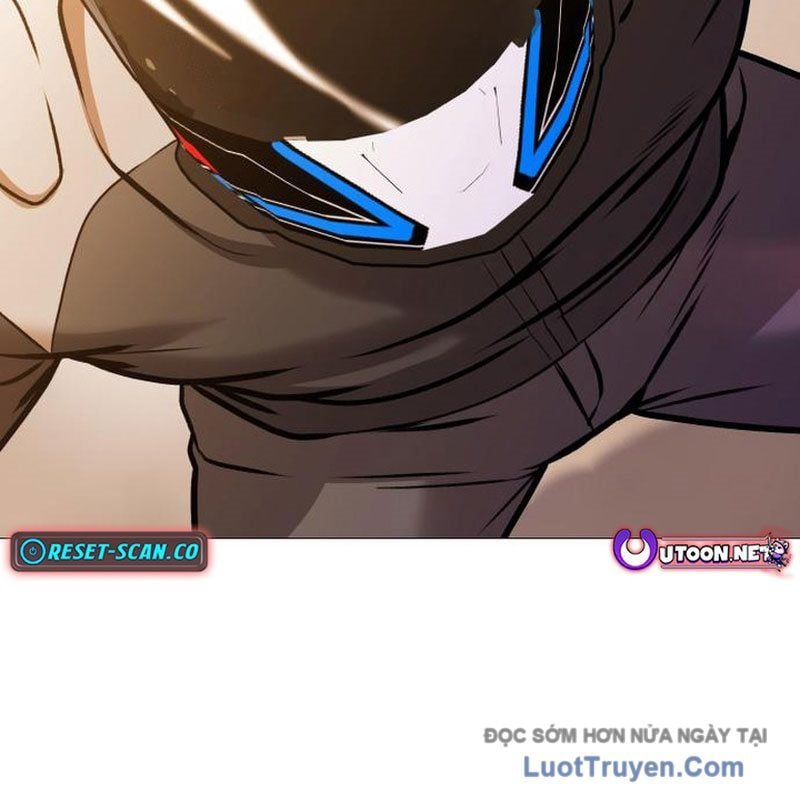 John X Sát Thủ Chap 15 - Next Chap 16