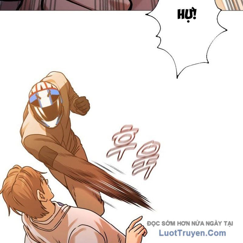 John X Sát Thủ Chap 15 - Next Chap 16