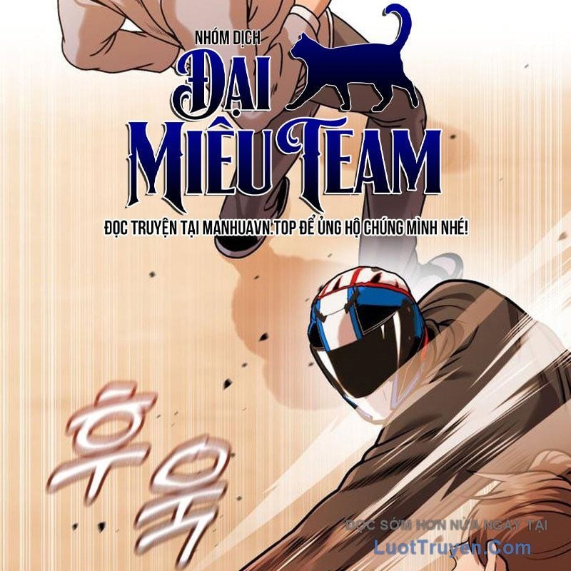 John X Sát Thủ Chap 15 - Next Chap 16