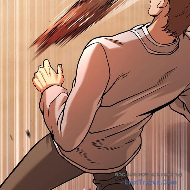 John X Sát Thủ Chap 15 - Next Chap 16