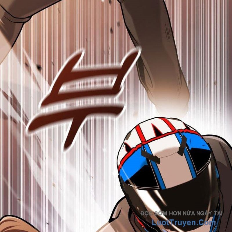 John X Sát Thủ Chap 15 - Next Chap 16