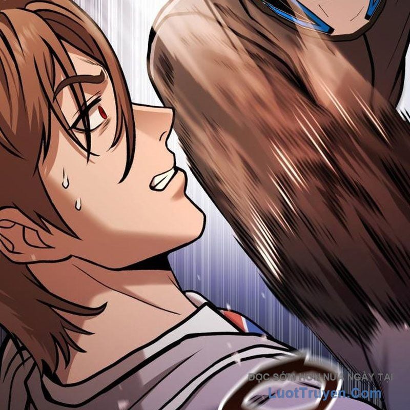 John X Sát Thủ Chap 15 - Next Chap 16