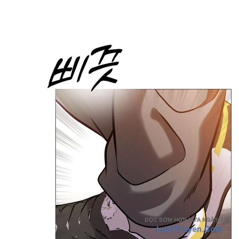 John X Sát Thủ Chap 15 - Next Chap 16