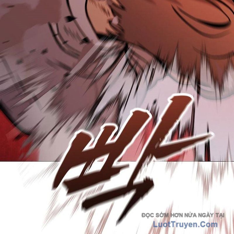 John X Sát Thủ Chap 15 - Next Chap 16