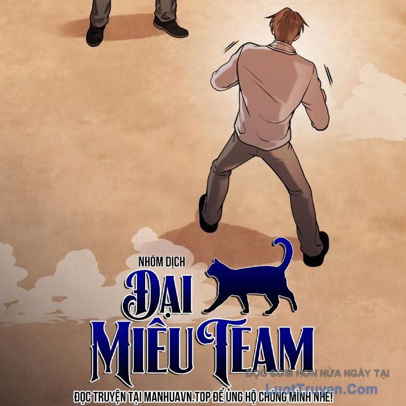 John X Sát Thủ Chap 15 - Next Chap 16