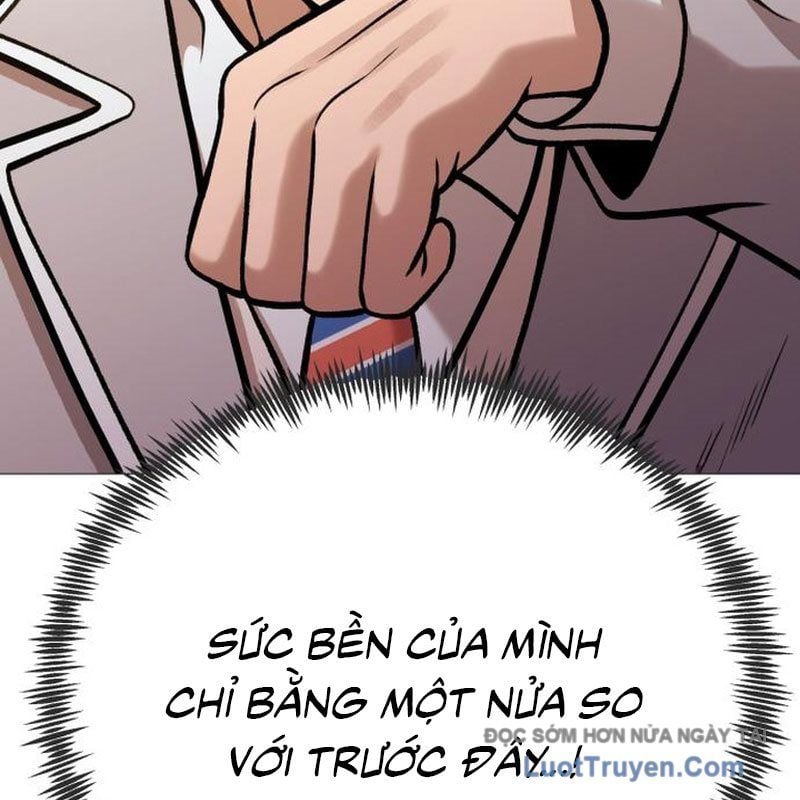 John X Sát Thủ Chap 15 - Next Chap 16