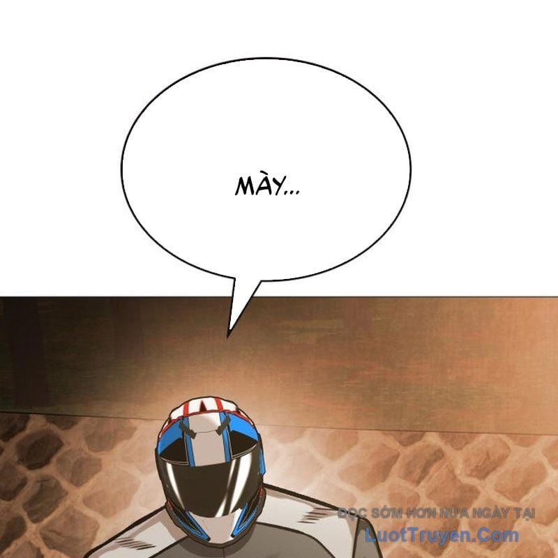 John X Sát Thủ Chap 15 - Next Chap 16