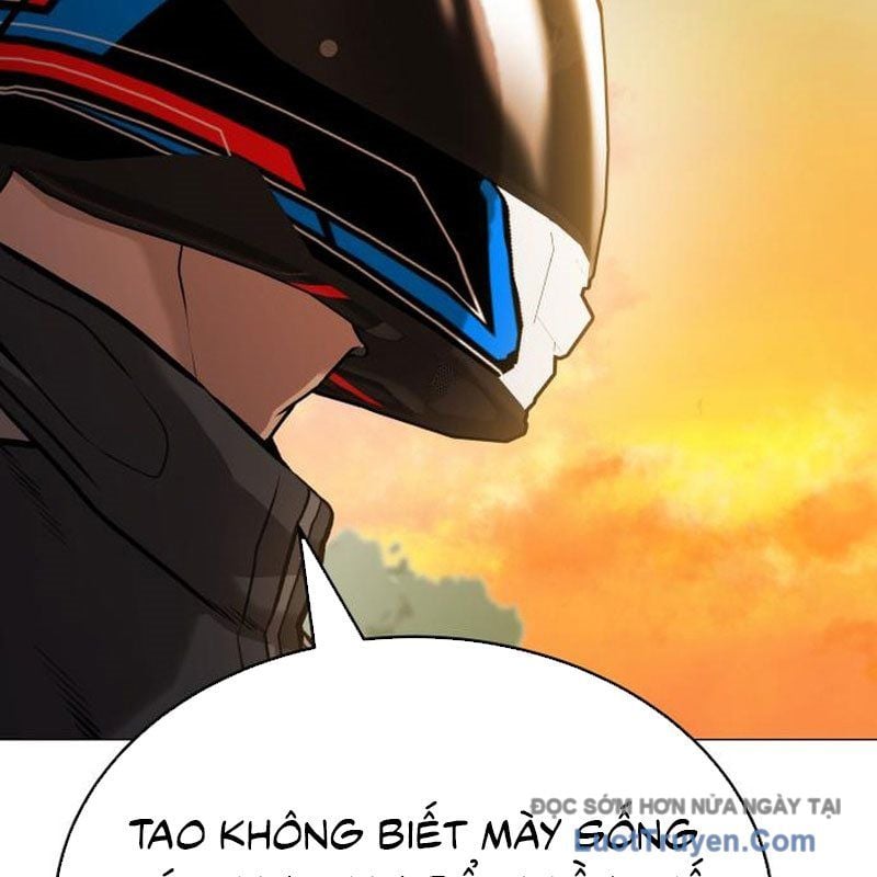 John X Sát Thủ Chap 15 - Next Chap 16