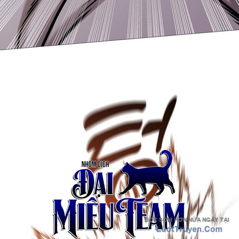 John X Sát Thủ Chap 15 - Next Chap 16