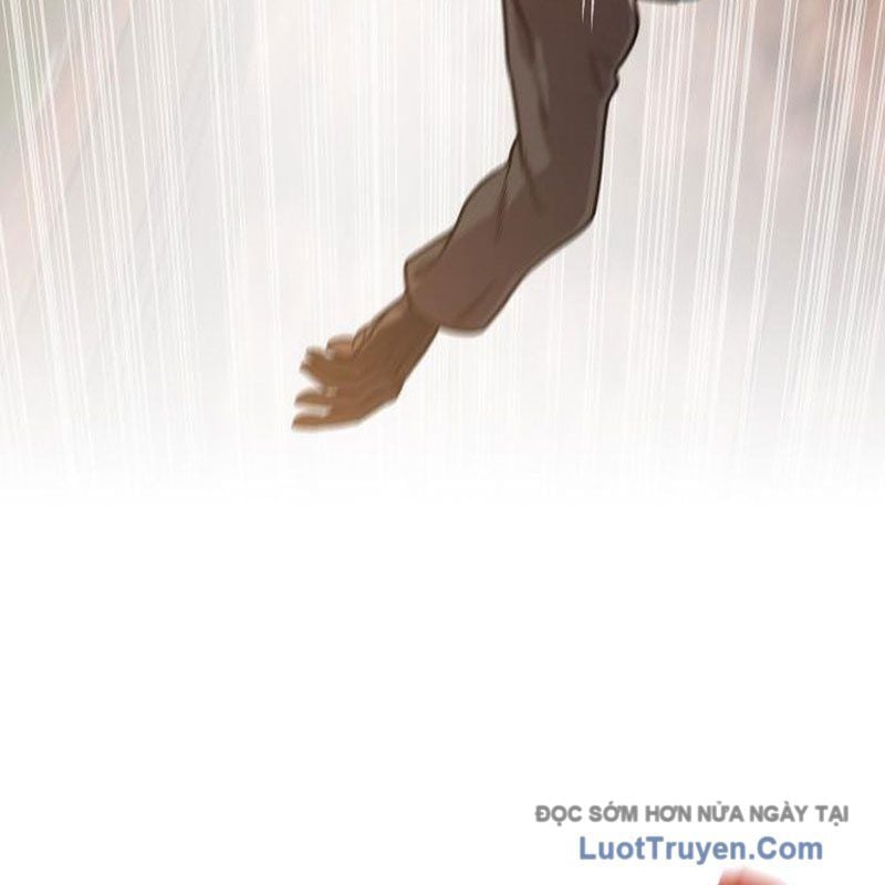 John X Sát Thủ Chap 15 - Next Chap 16