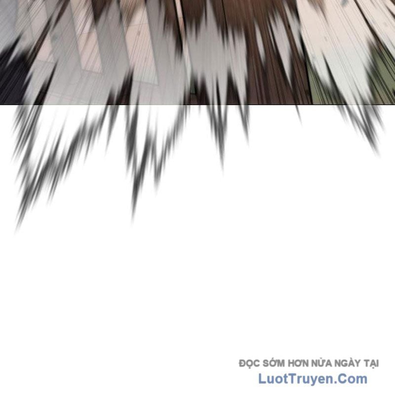 John X Sát Thủ Chap 15 - Next Chap 16