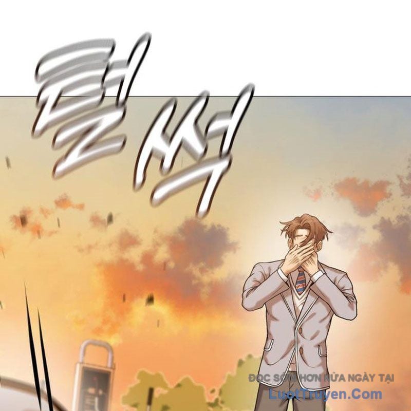 John X Sát Thủ Chap 15 - Next Chap 16