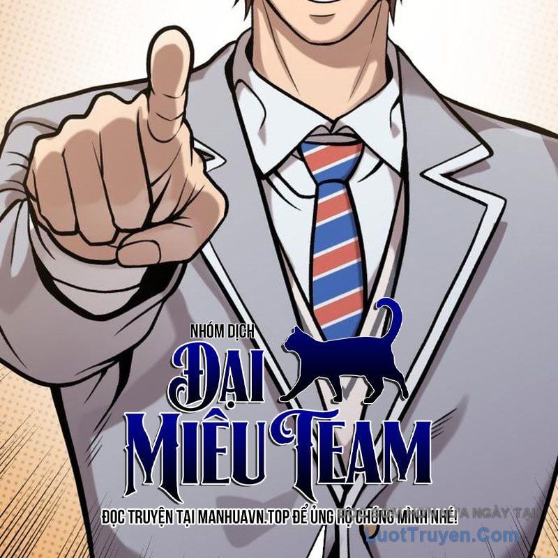 John X Sát Thủ Chap 15 - Next Chap 16