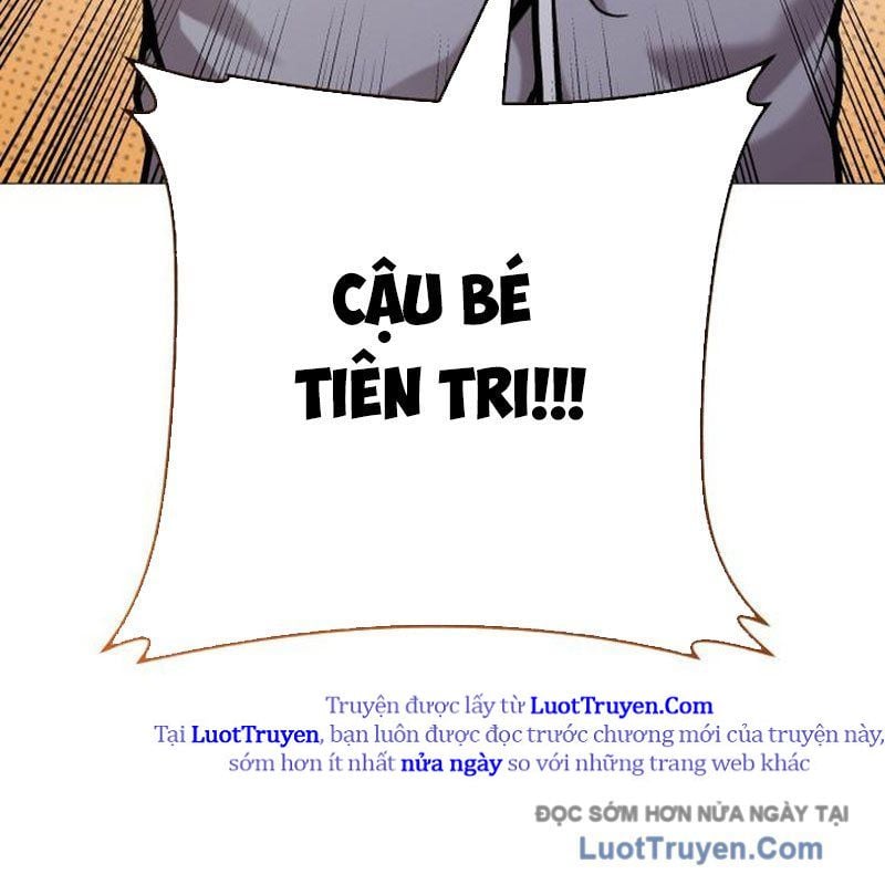 John X Sát Thủ Chap 15 - Next Chap 16