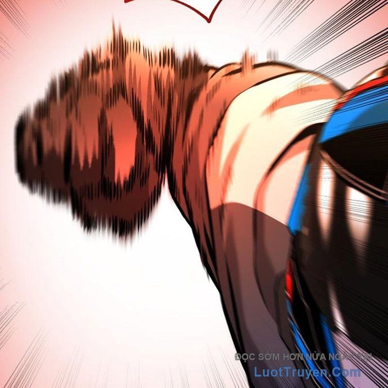 John X Sát Thủ Chap 15 - Next Chap 16