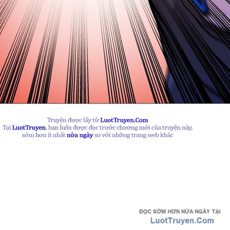 John X Sát Thủ Chap 15 - Next Chap 16