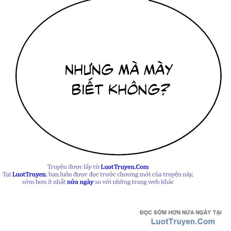 John X Sát Thủ Chap 15 - Next Chap 16