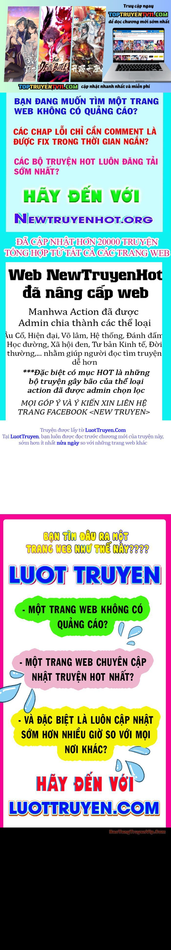 Câm Lặng Chap 9 - Next Chap 10
