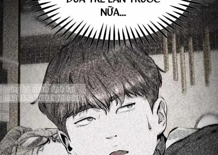 Câm Lặng Chap 9 - Next Chap 10