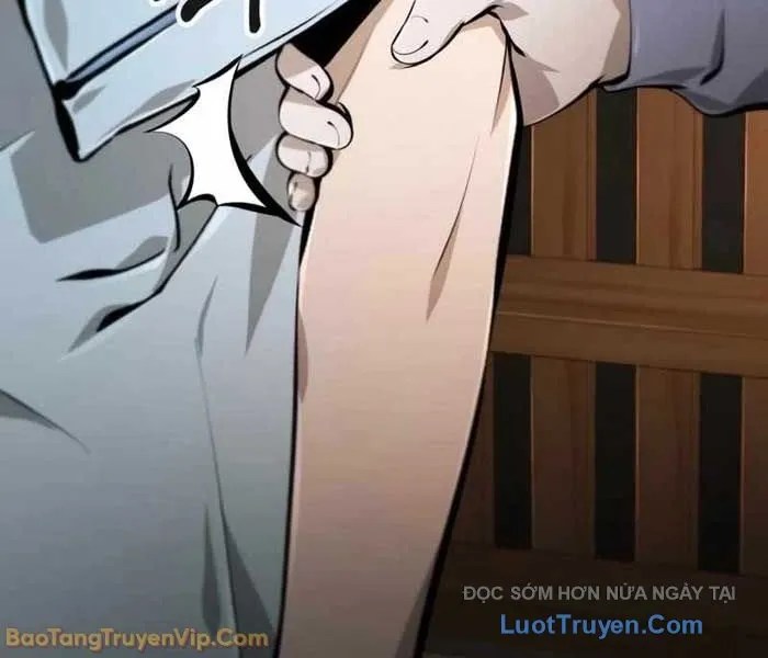 Câm Lặng Chap 9 - Next Chap 10