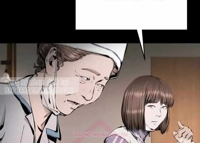 Câm Lặng Chap 9 - Next Chap 10