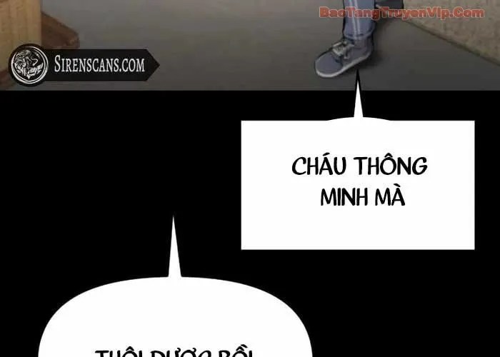 Câm Lặng Chap 9 - Next Chap 10