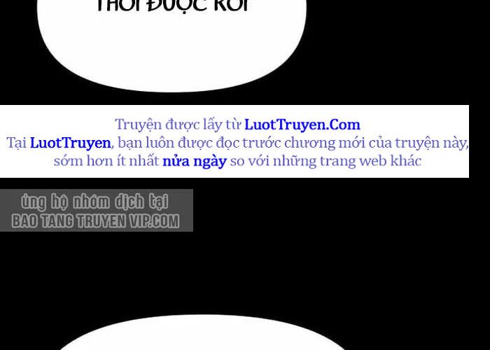 Câm Lặng Chap 9 - Next Chap 10