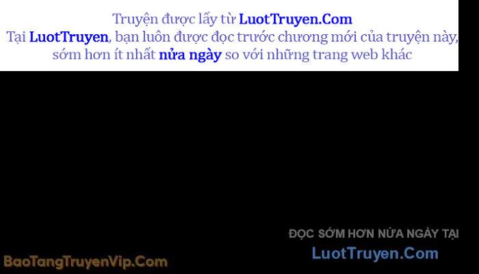 Câm Lặng Chap 9 - Next Chap 10