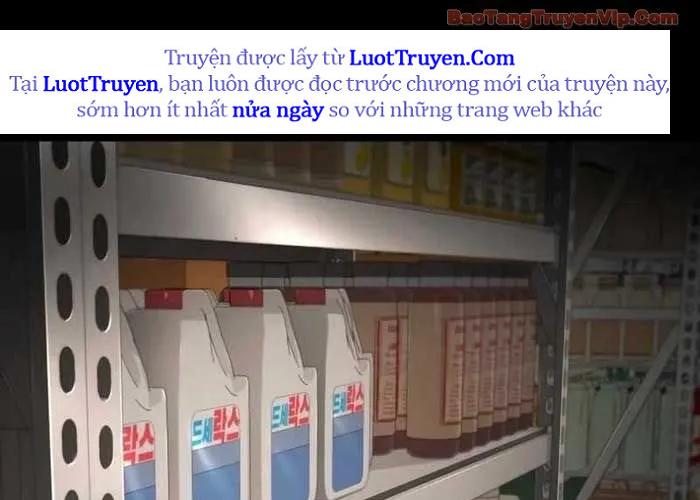 Câm Lặng Chap 9 - Next Chap 10