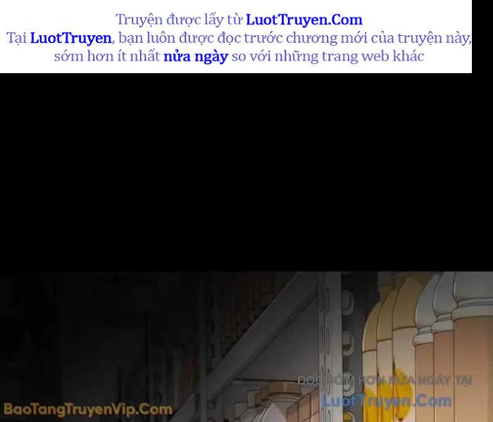 Câm Lặng Chap 9 - Next Chap 10